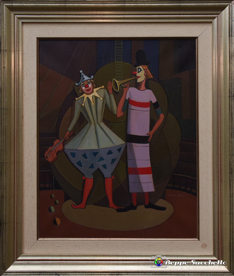 VBS_8483 - 179.ma Esposizione di Arti Figurative.jpg